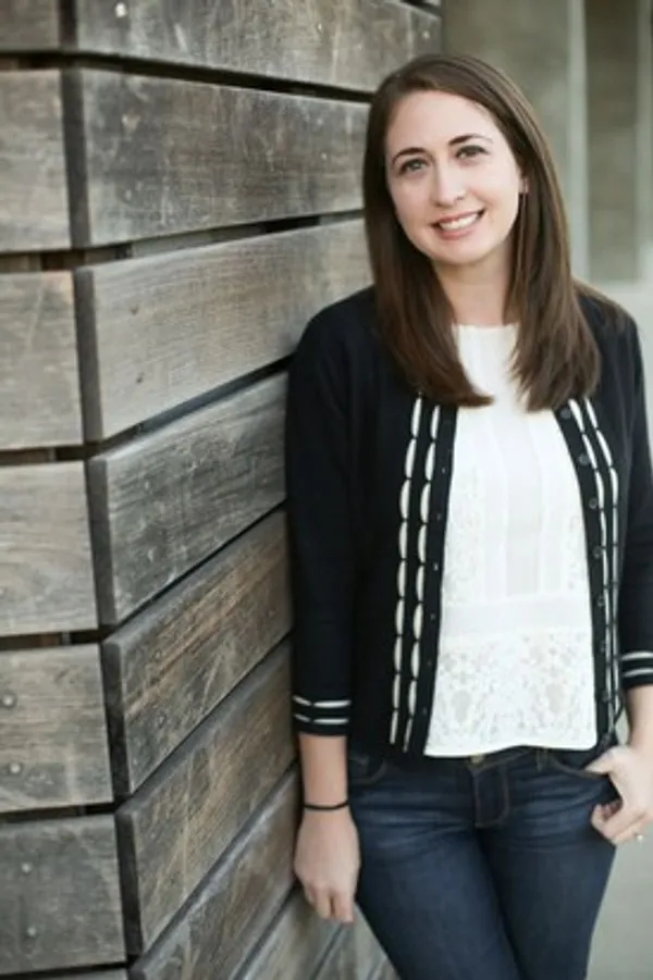 Dr. Mandy Shearer, DDS